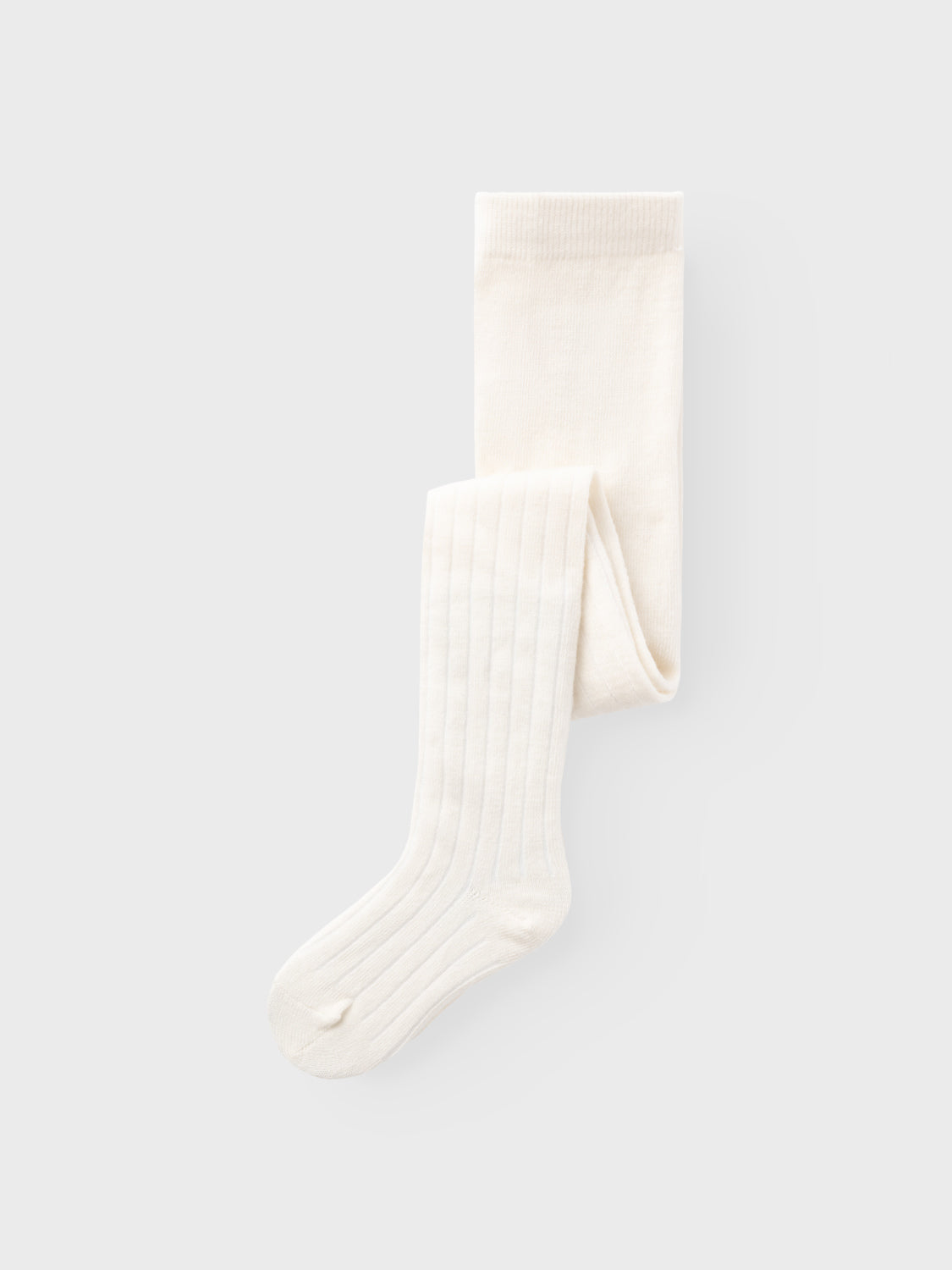 NMMWAKMA Socks - Snow White